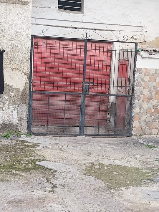 Casa indipendente in vendita a Acerra
