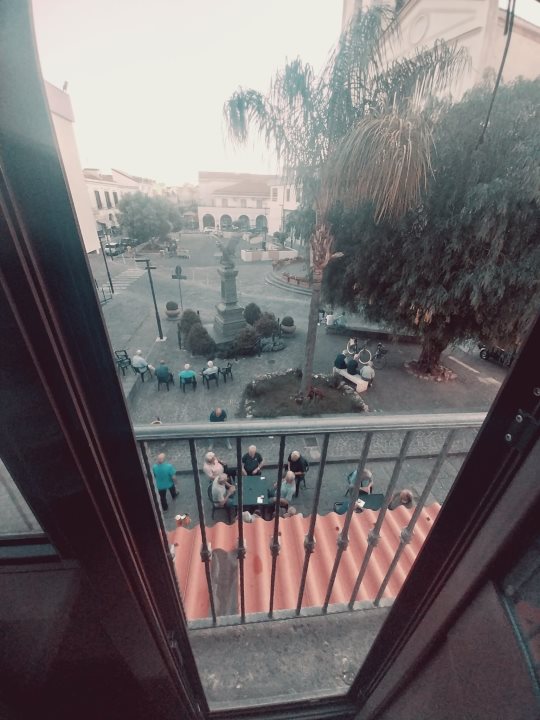 Trilocale in vendita a Succivo