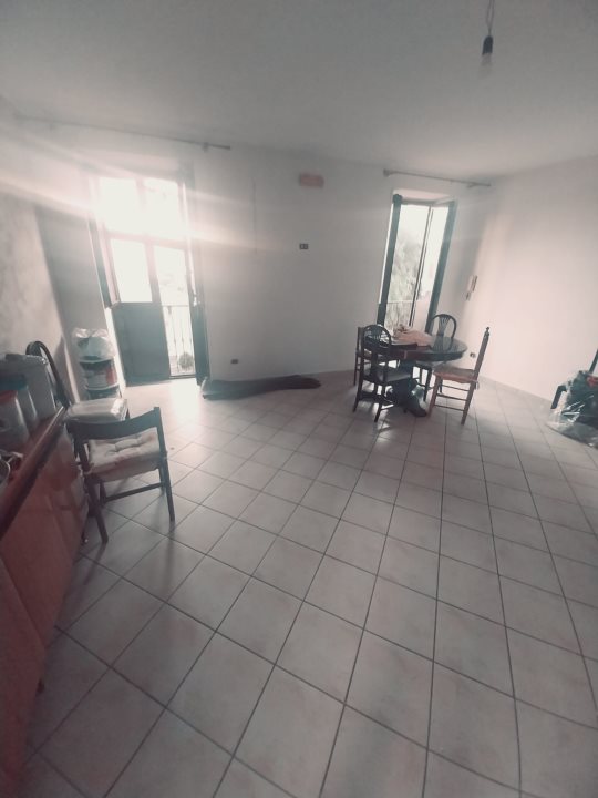 Trilocale in vendita a Succivo