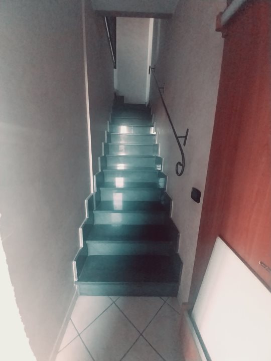 Trilocale in vendita a Succivo