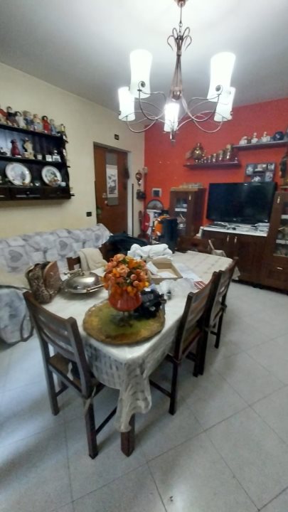 Trilocale in vendita a Acerra