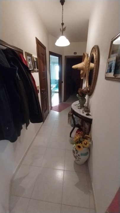 Trilocale in vendita a Acerra