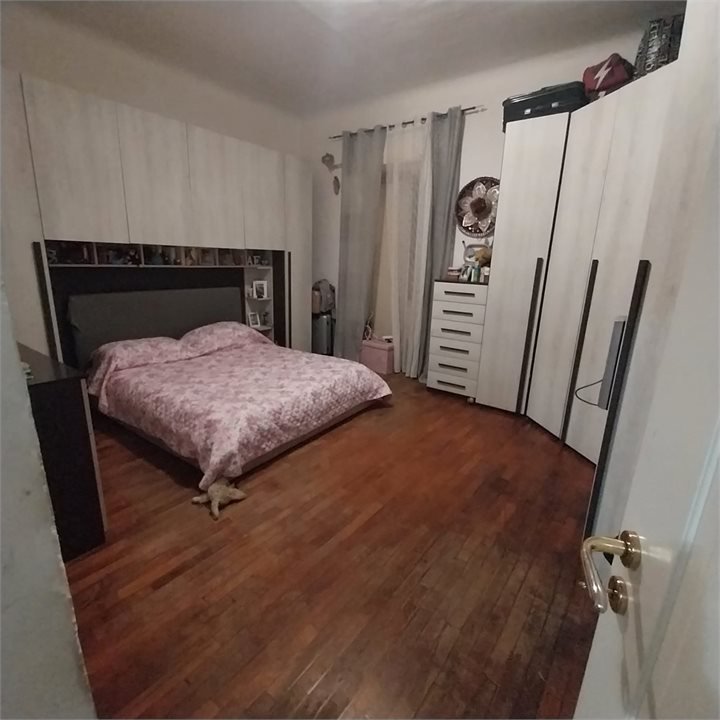 Trilocale in vendita a Santa Maria Capua Vetere