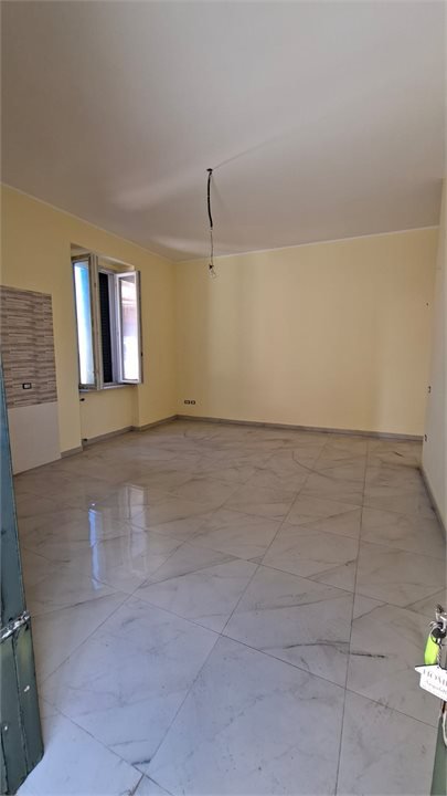 Bilocale in vendita a Acerra