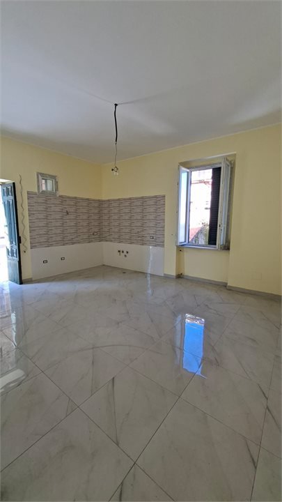Bilocale in vendita a Acerra
