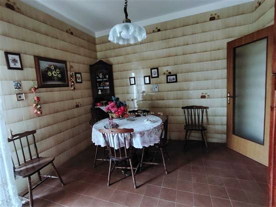 Appartamento in vendita a Floridia