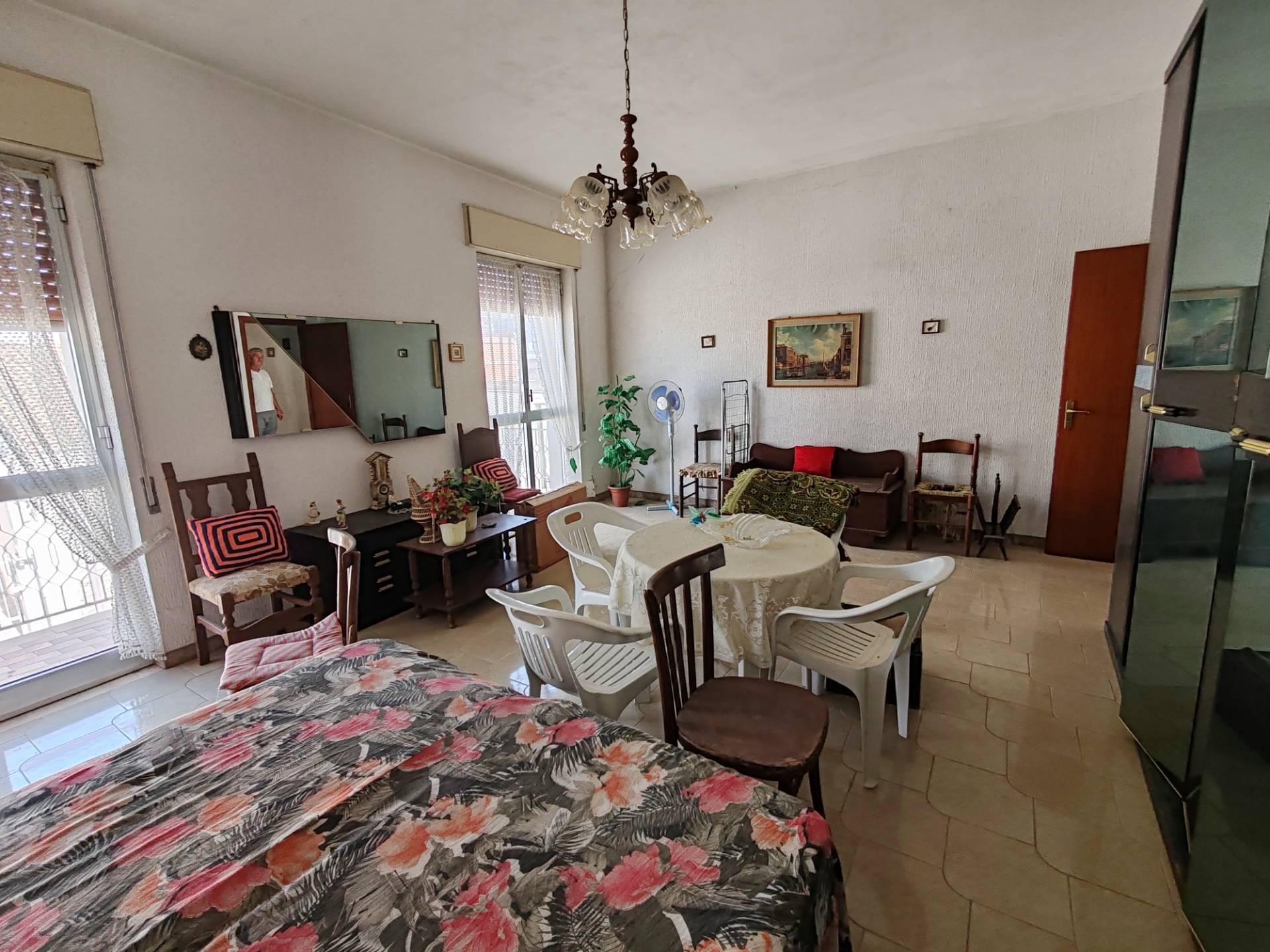 Casa singola in vendita a Floridia