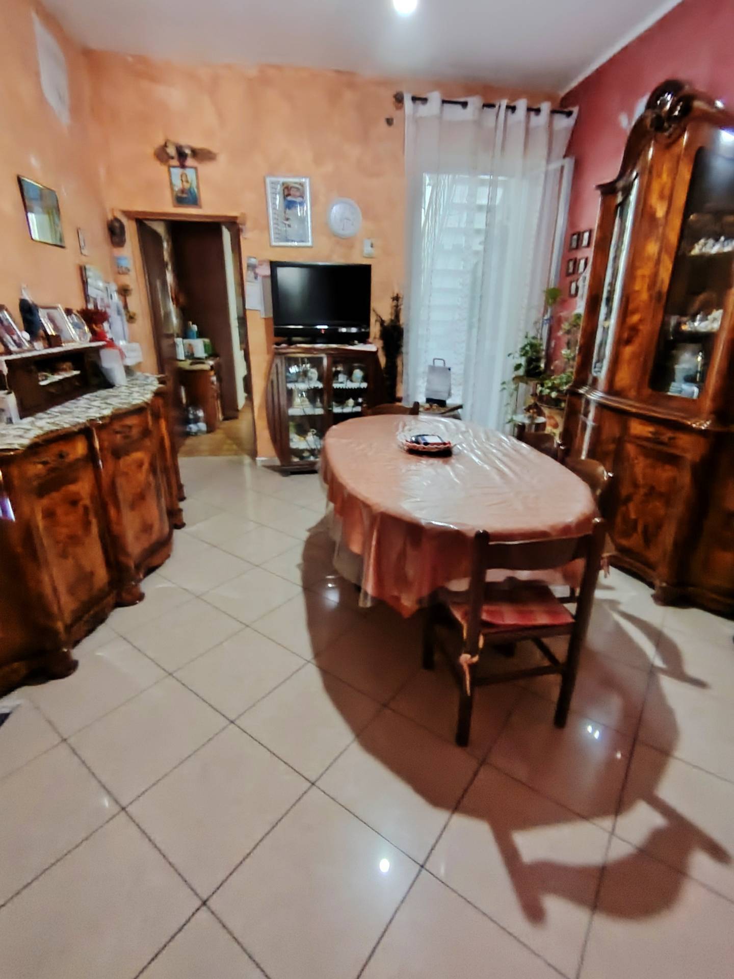 Casa singola in vendita a Floridia