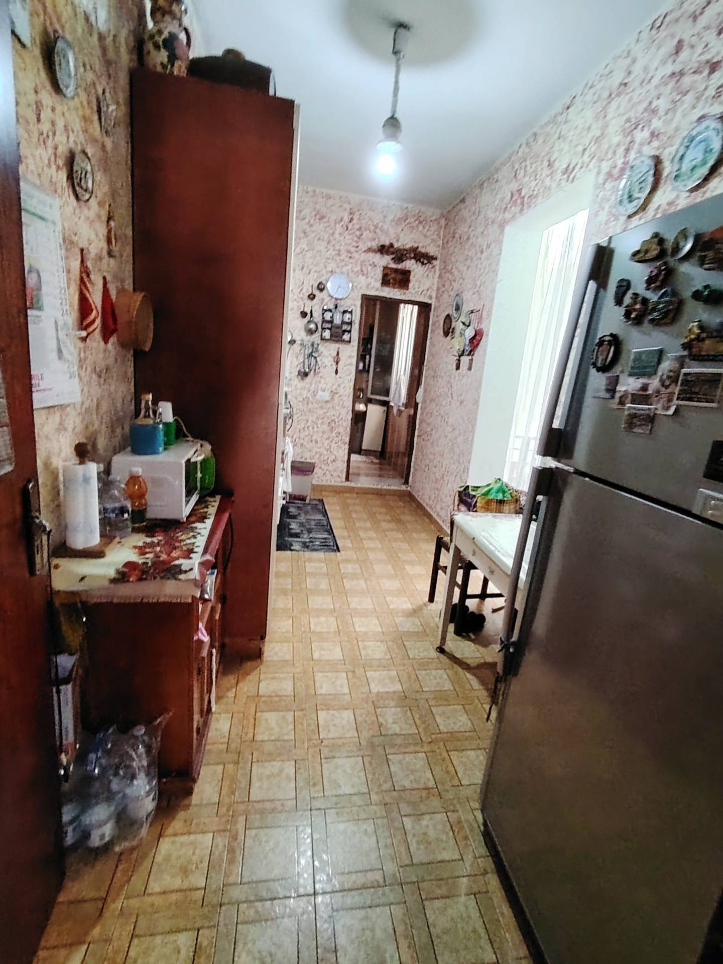 Casa singola in vendita a Floridia