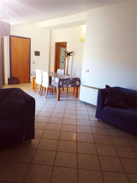 Mansarda in vendita a Floridia