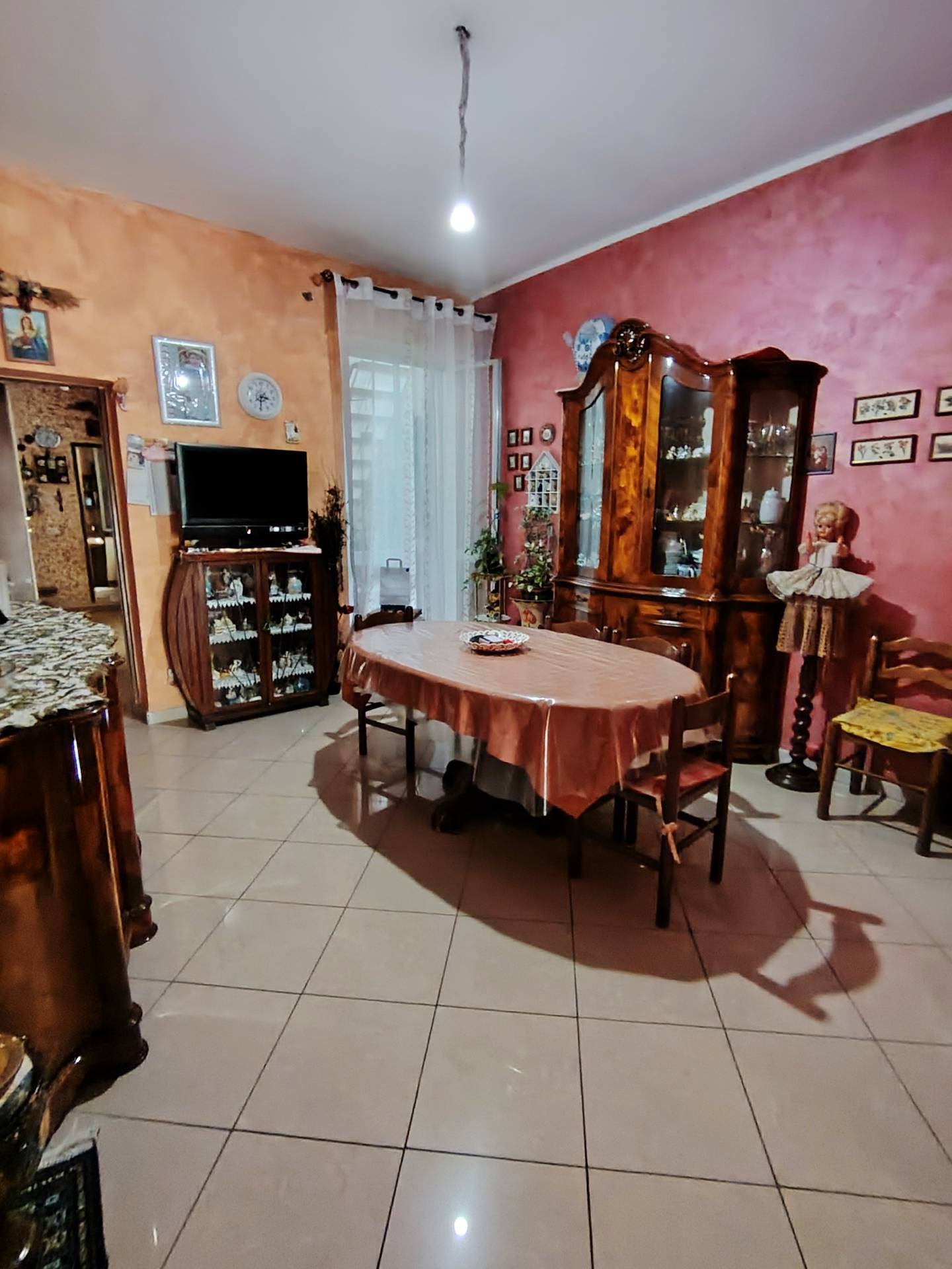 Casa singola in vendita a Floridia