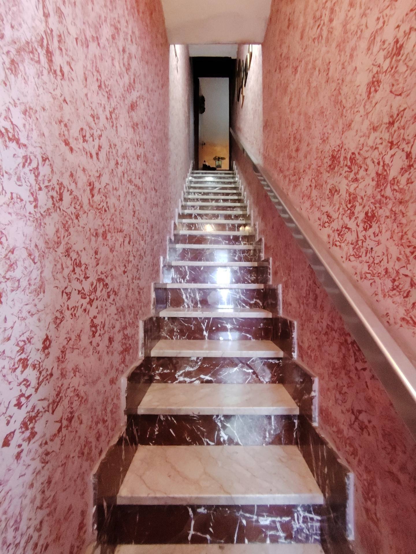 Casa singola in vendita a Floridia