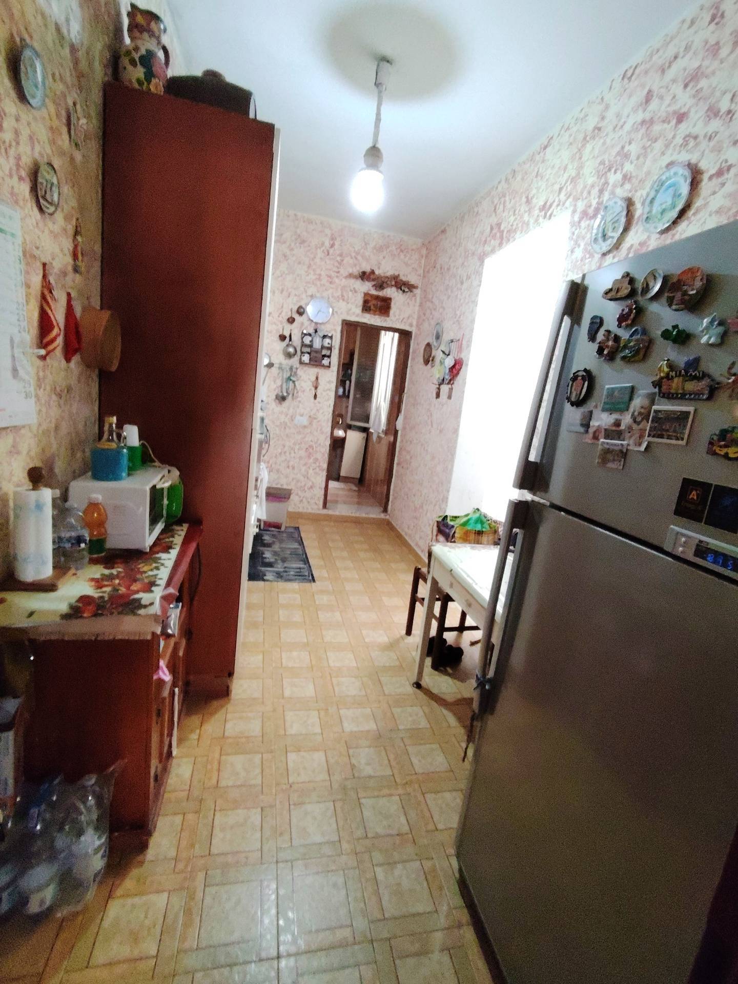 Casa singola in vendita a Floridia