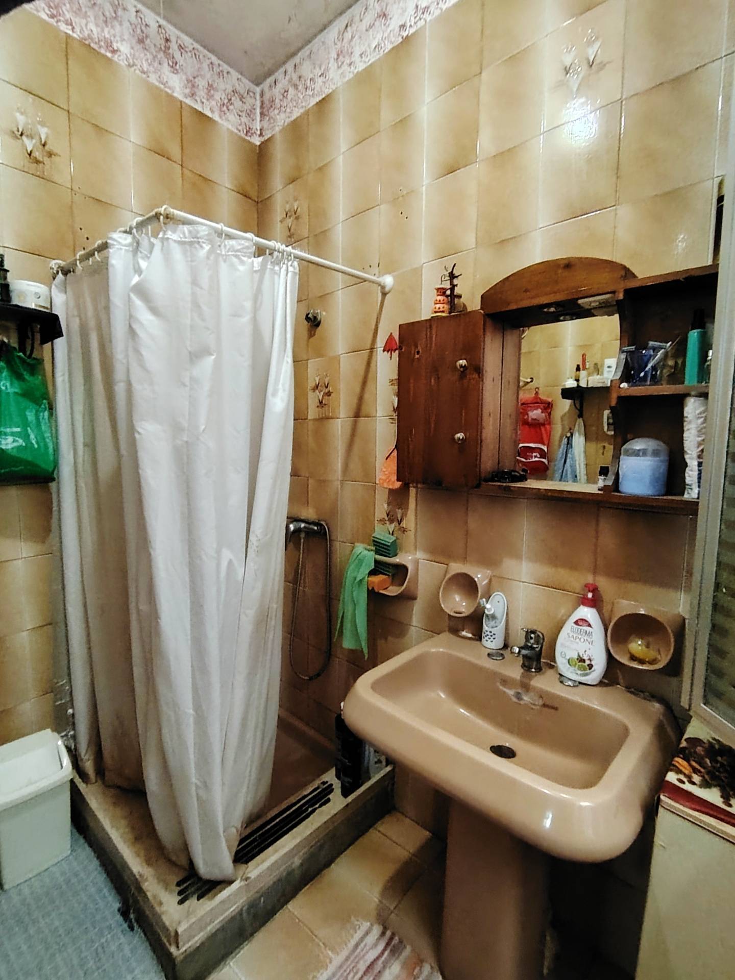 Casa singola in vendita a Floridia