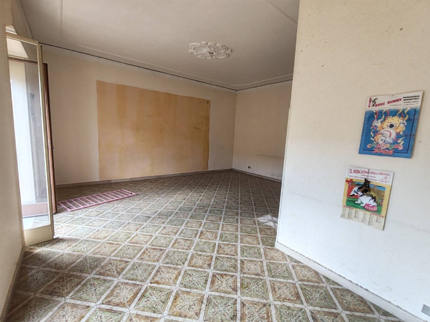 Casa singola in vendita a Floridia