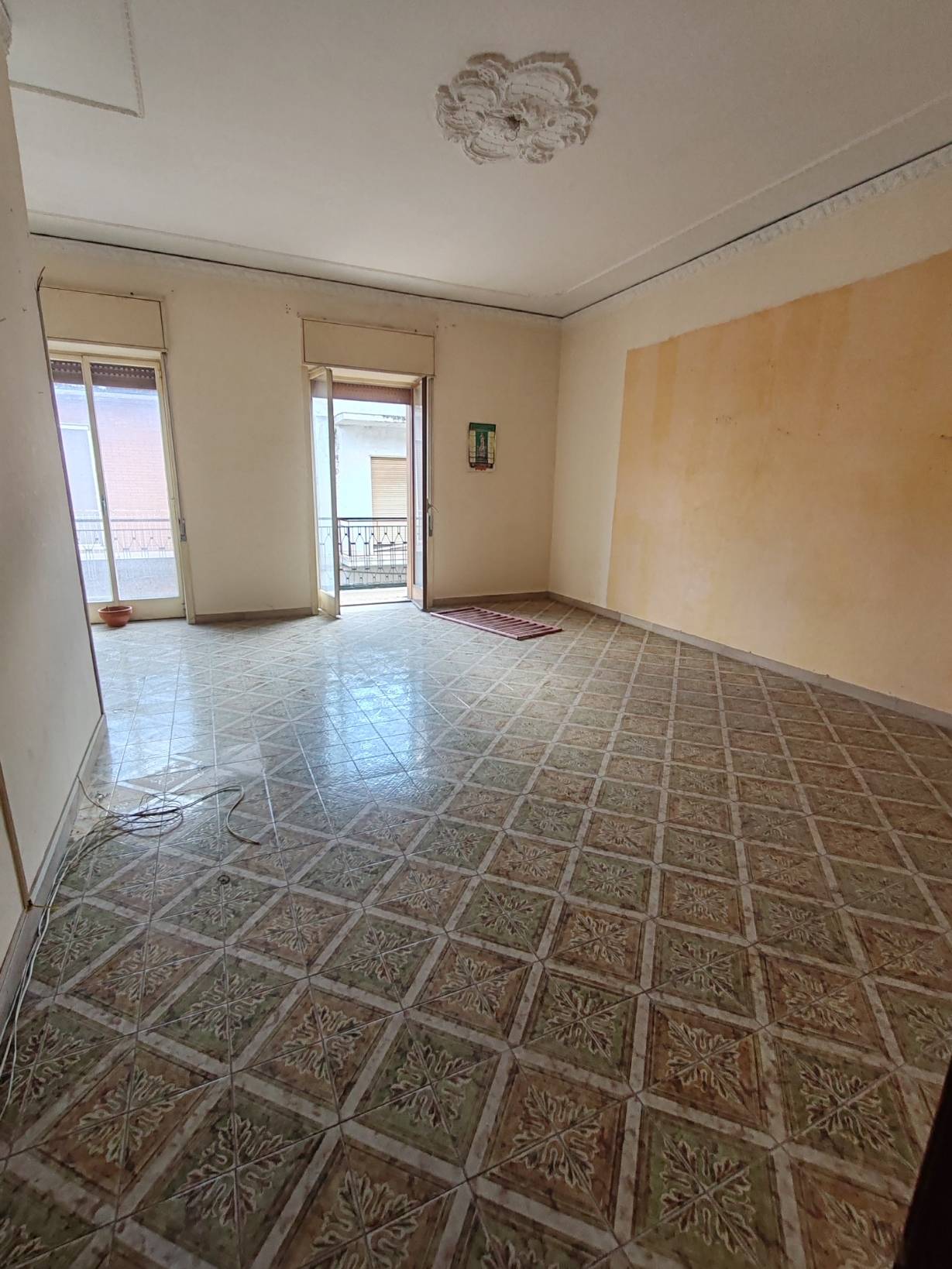 Casa singola in vendita a Floridia