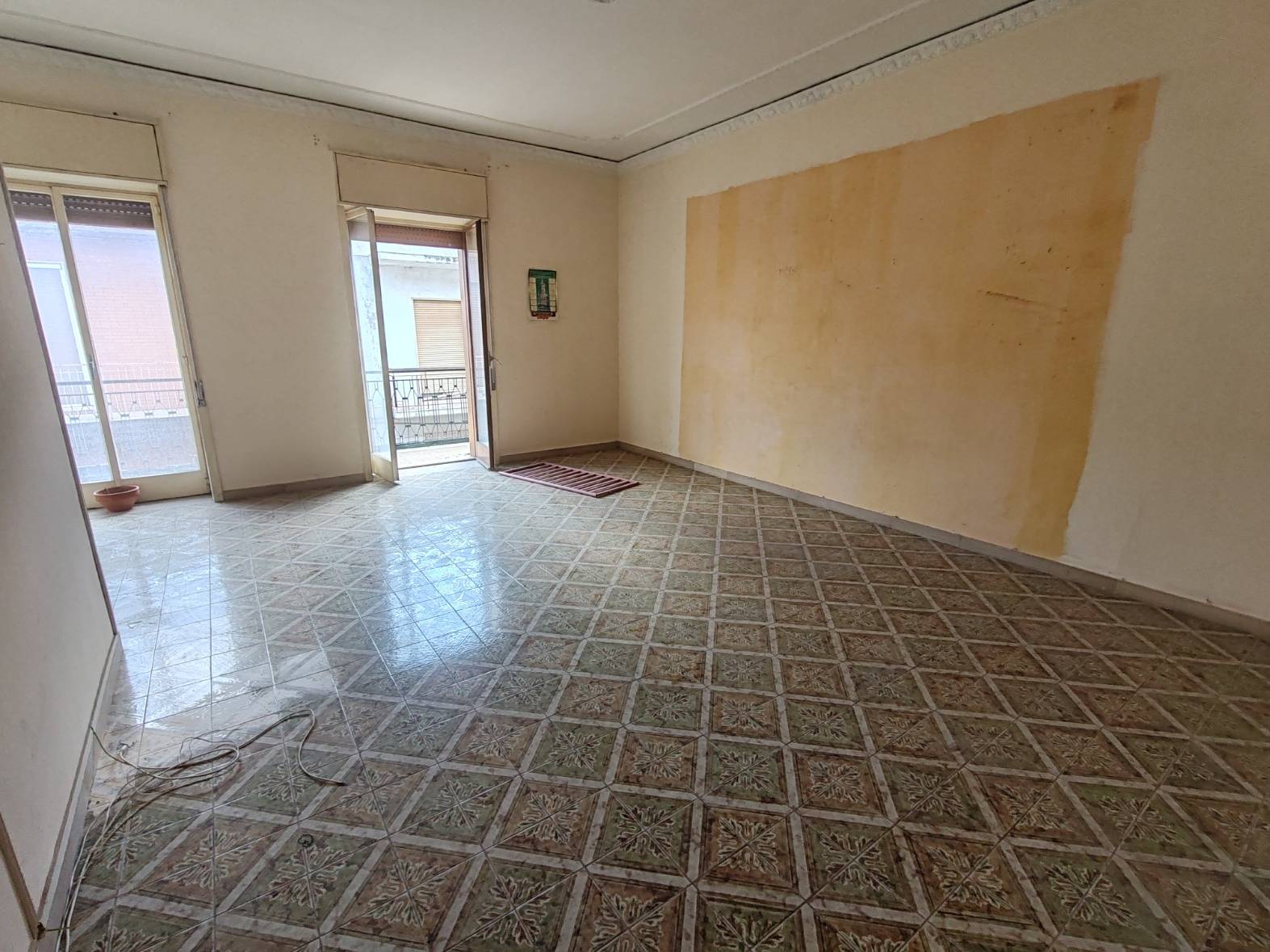 Casa singola in vendita a Floridia