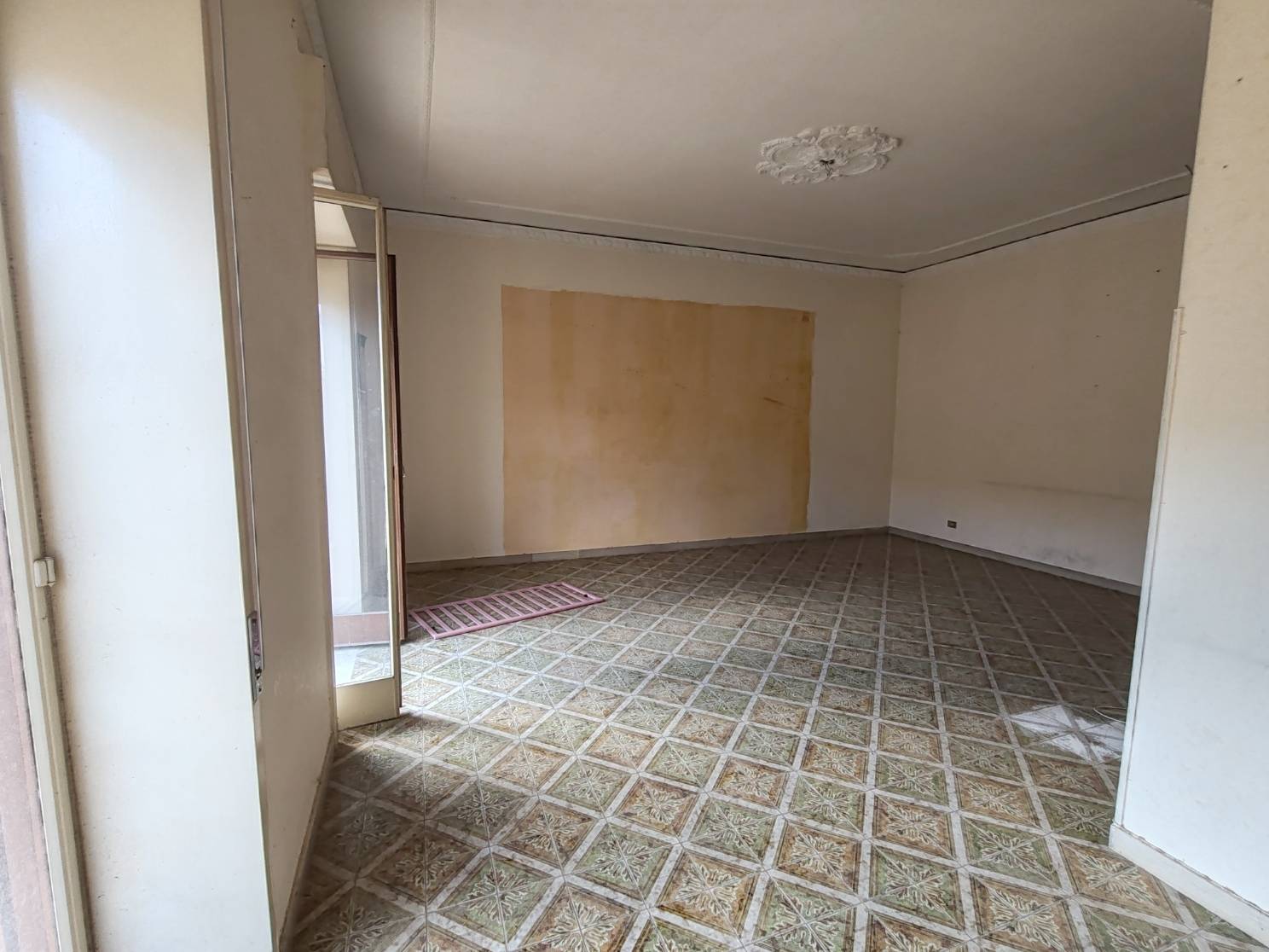 Casa singola in vendita a Floridia