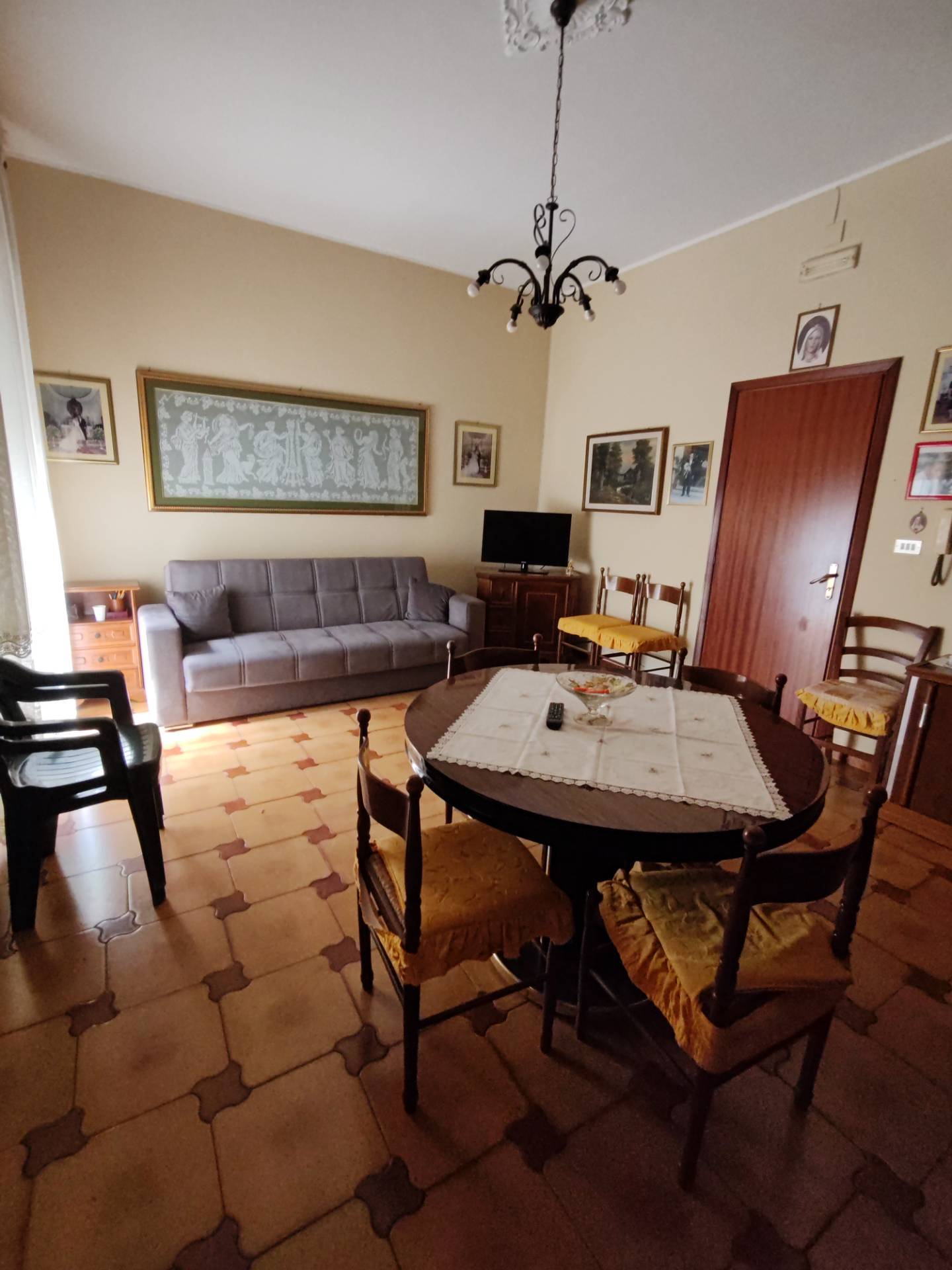 Casa singola in vendita a Floridia