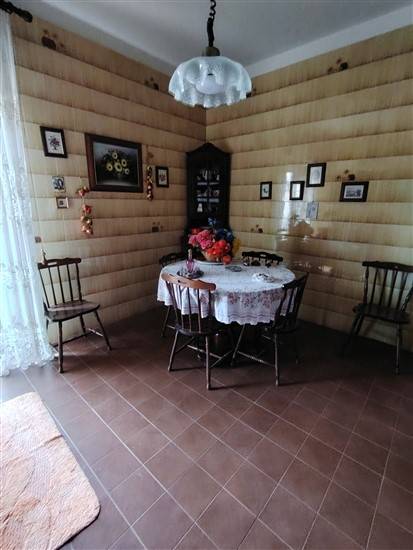 Appartamento in vendita a Floridia