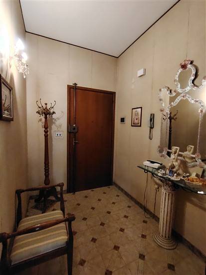 Appartamento in vendita a Floridia