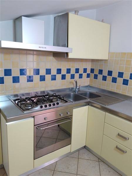 Mansarda in vendita a Floridia