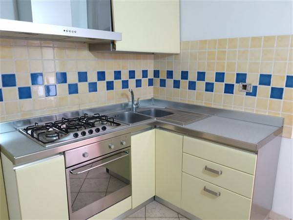 Mansarda in vendita a Floridia