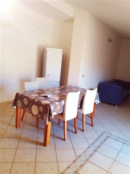 Mansarda in vendita a Floridia