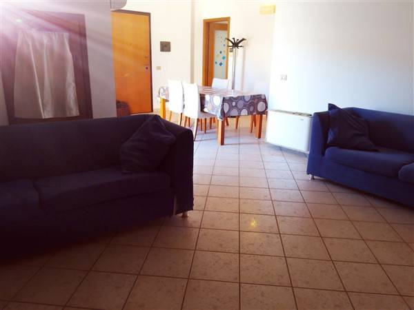 Mansarda in vendita a Floridia