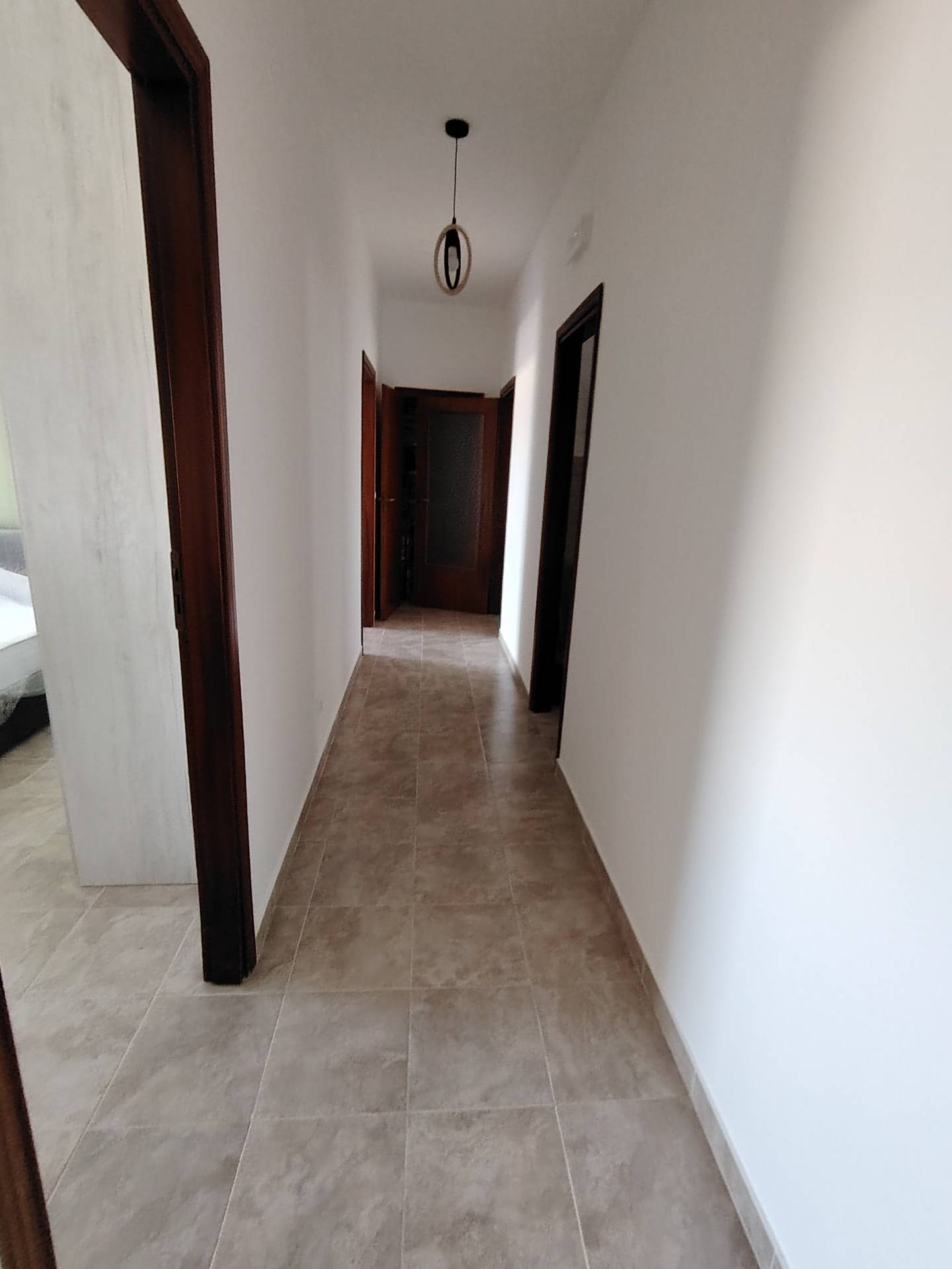 Appartamento in vendita a Floridia