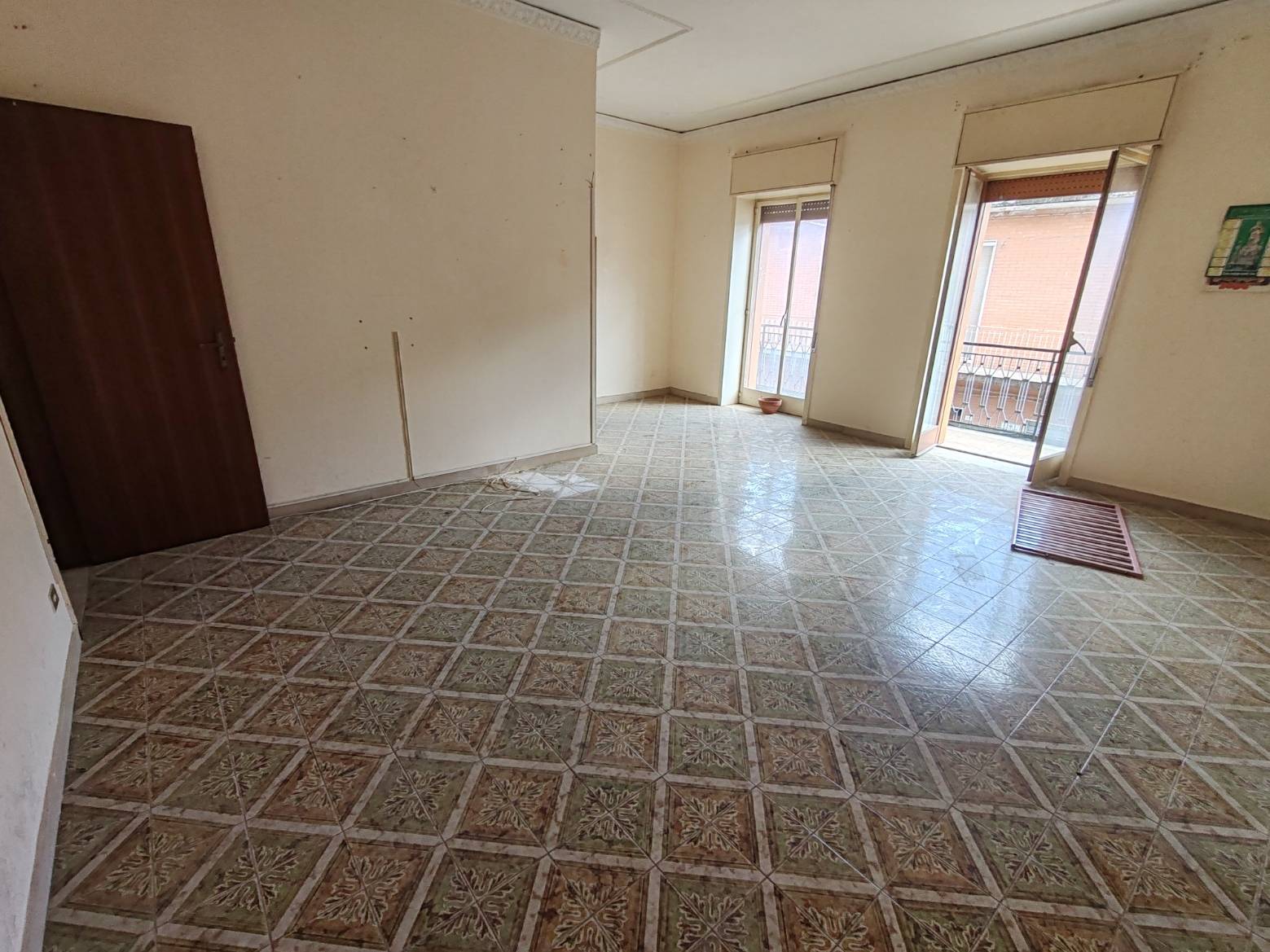 Casa singola in vendita a Floridia