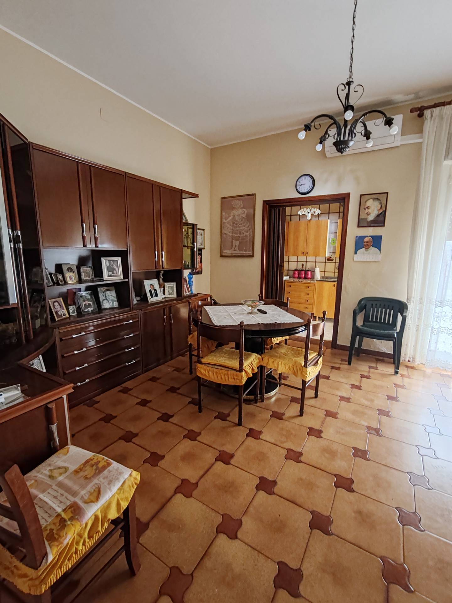 Casa singola in vendita a Floridia