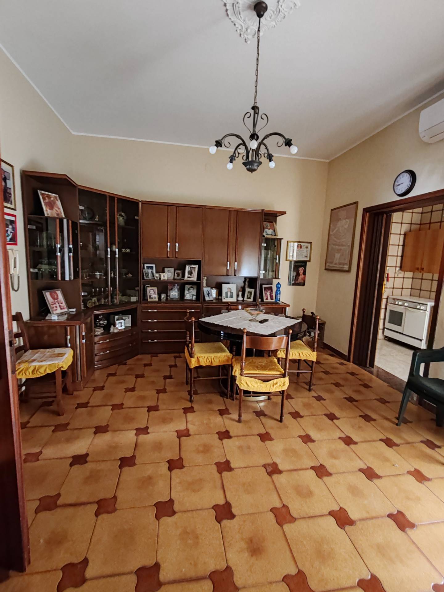 Casa singola in vendita a Floridia