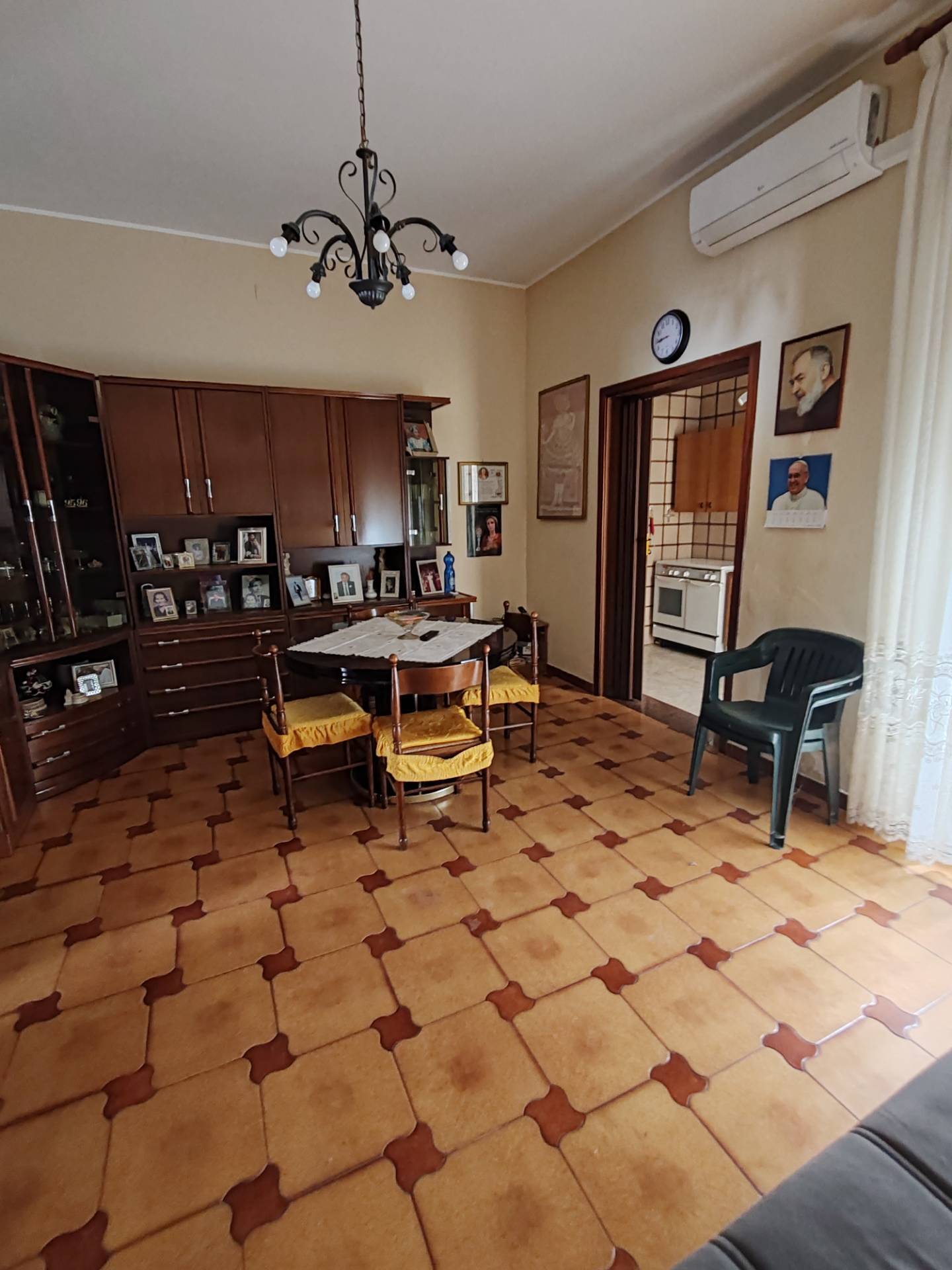 Casa singola in vendita a Floridia