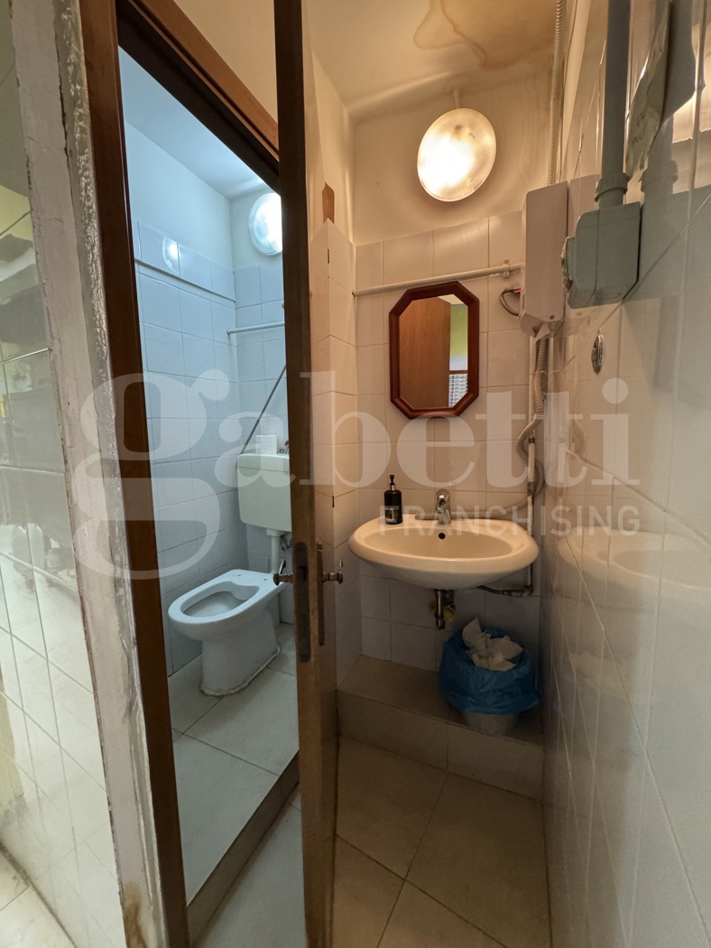 Attivit commerciale in vendita a Colleferro