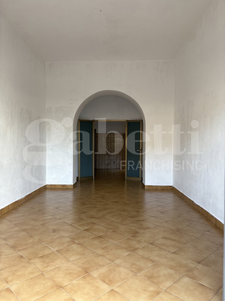 Ufficio ristrutturato a Colleferro