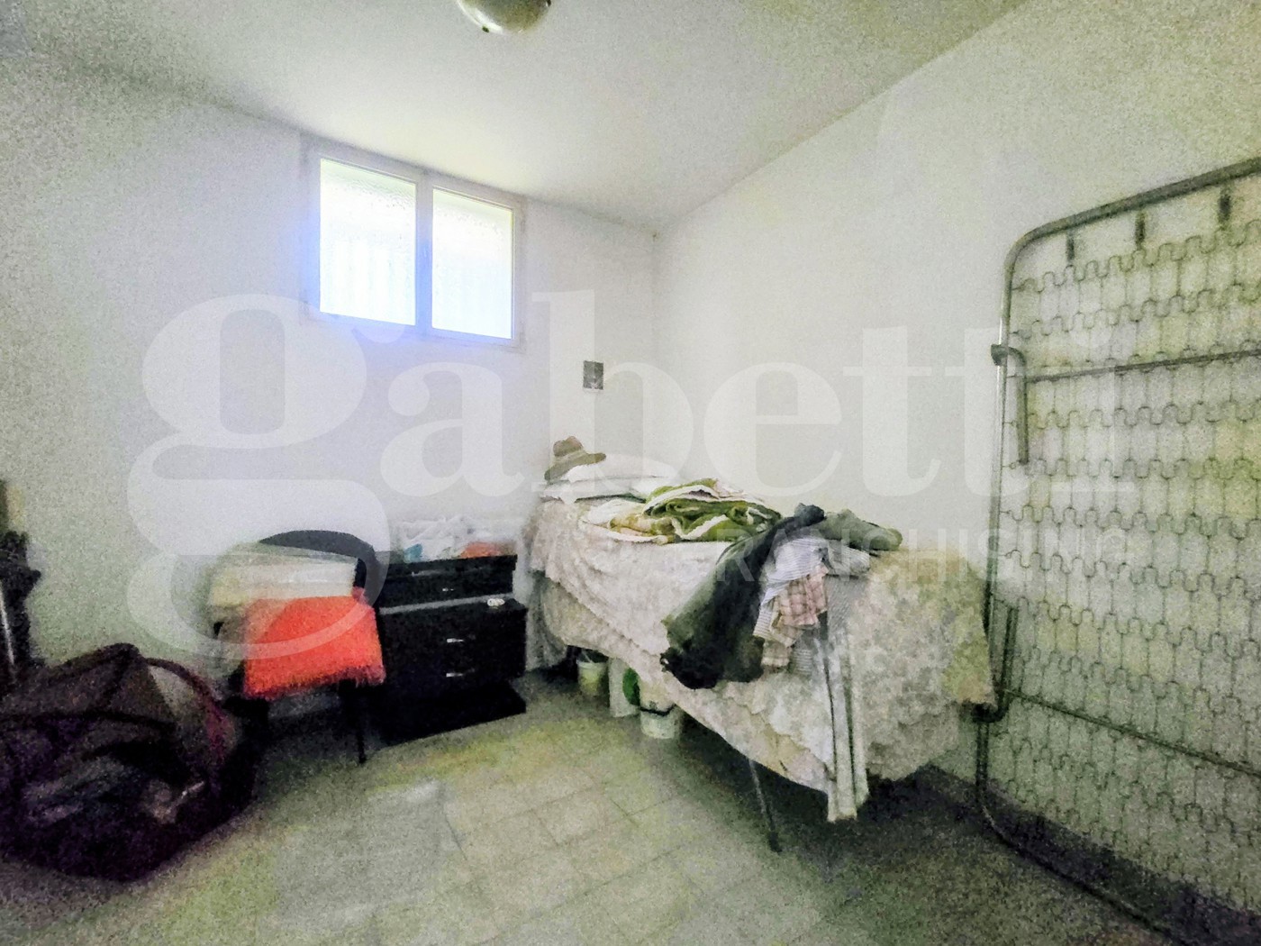 Rustico da ristrutturare a Artena