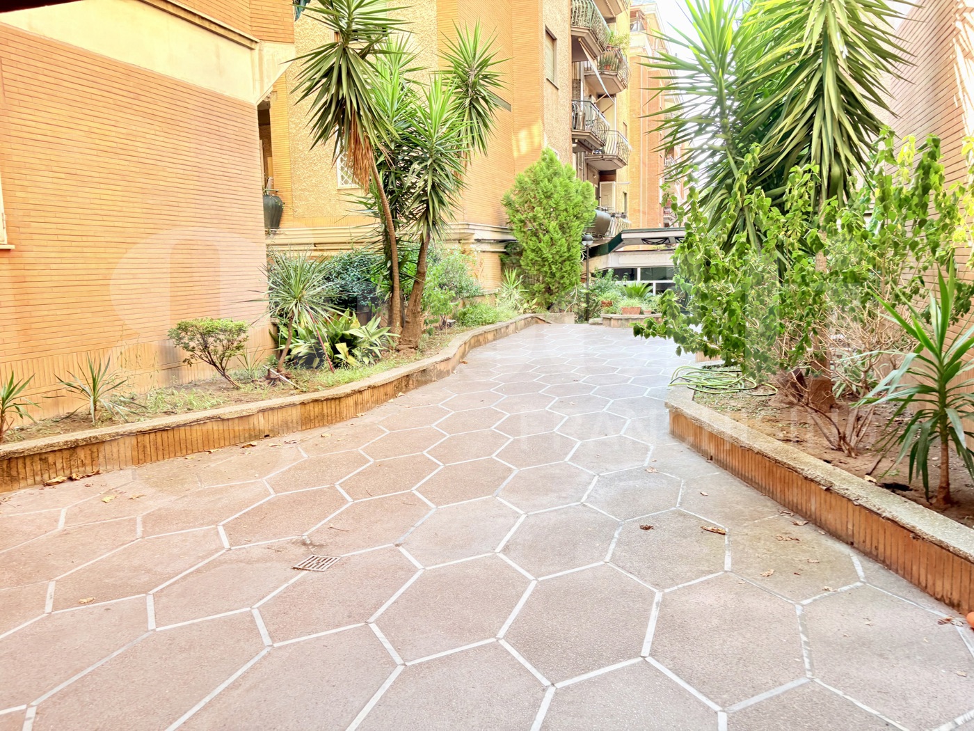 Trilocale in vendita a Ciampino
