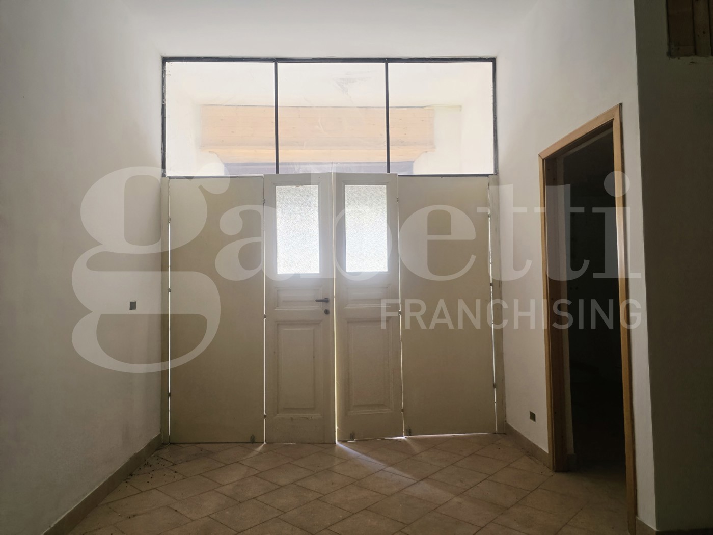 Rustico in vendita a Colleferro
