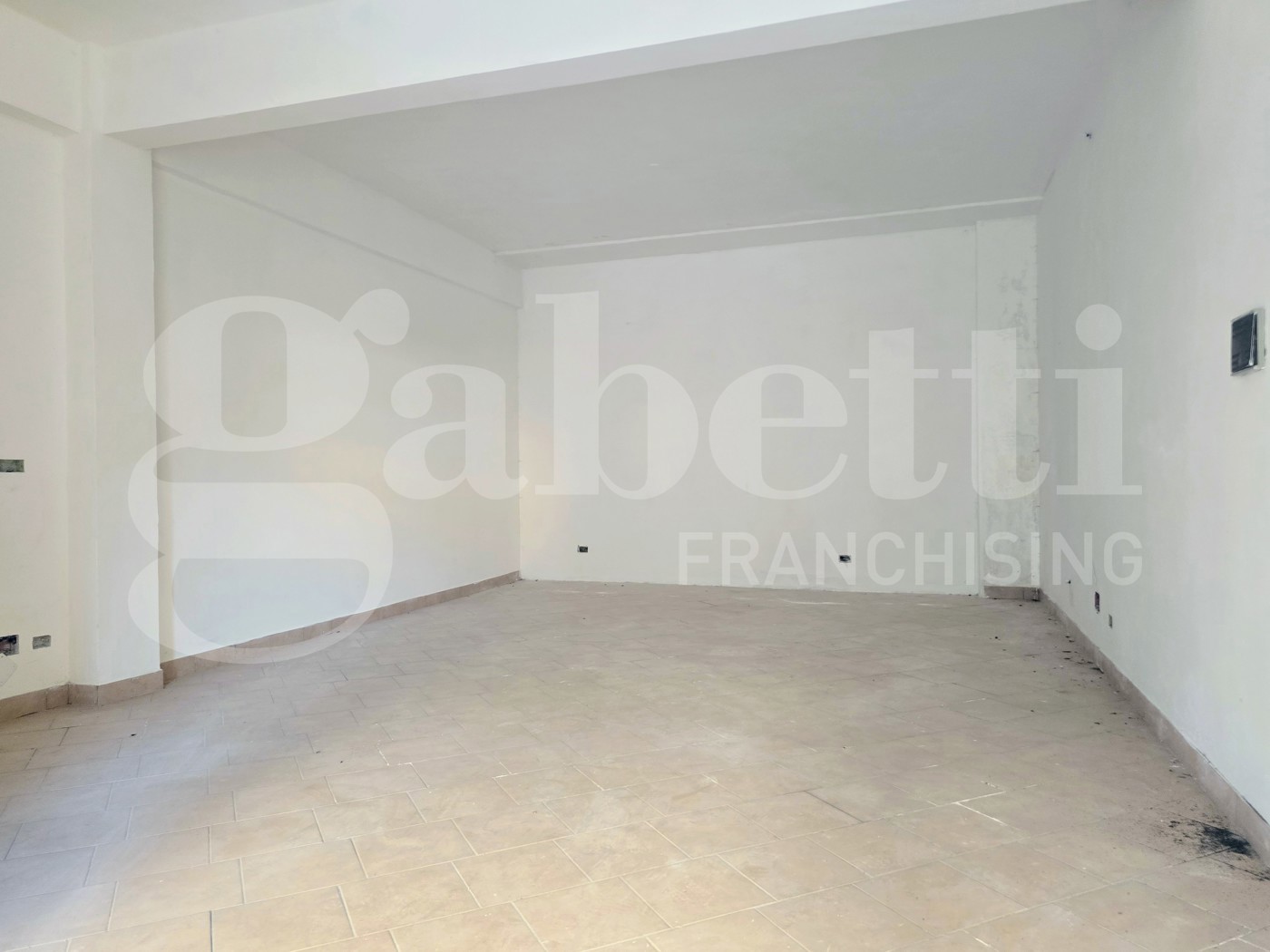 Rustico in vendita a Colleferro