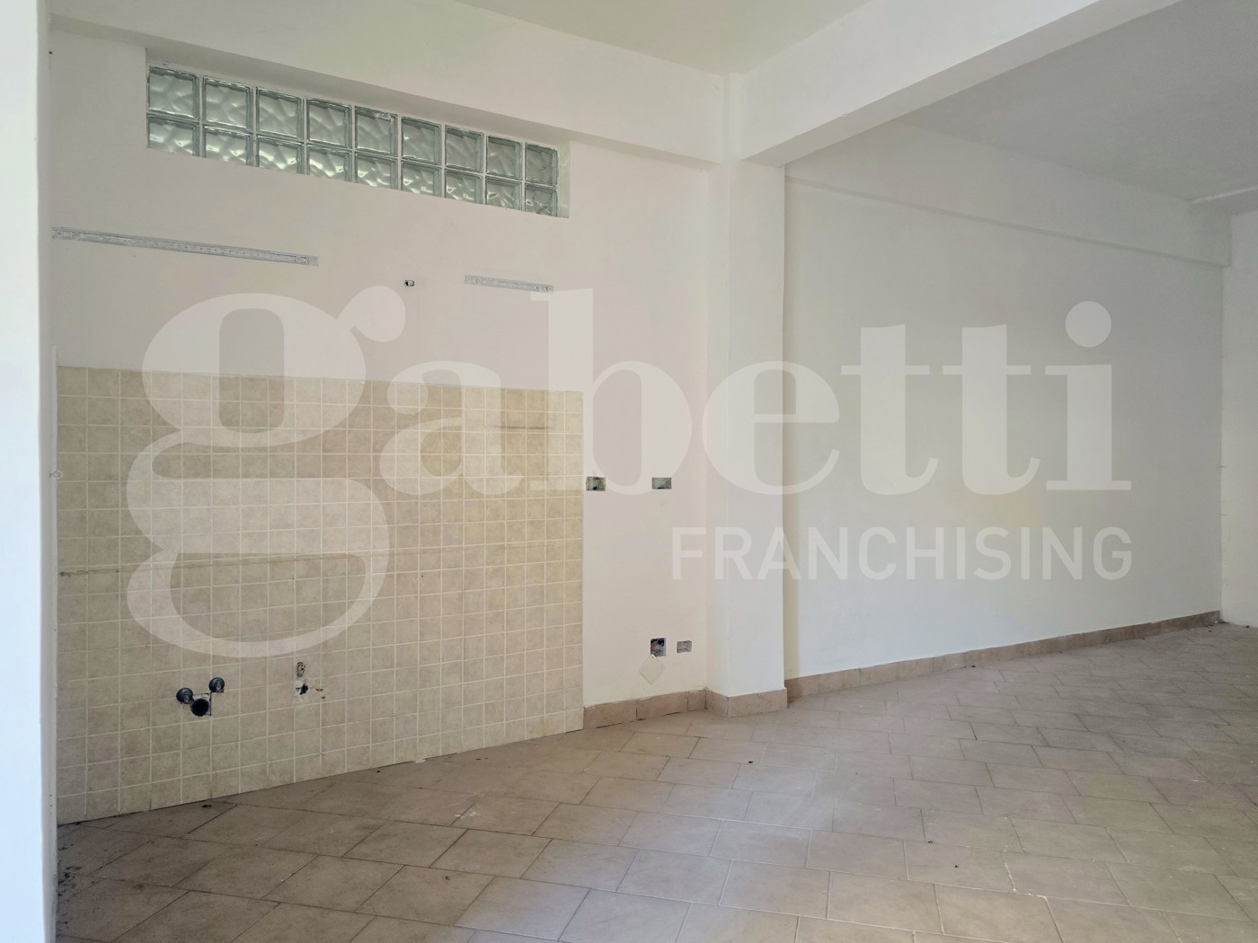 Rustico in vendita a Colleferro