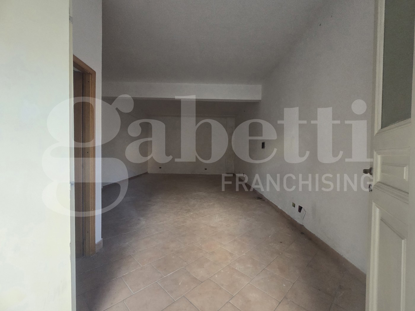 Rustico in vendita a Colleferro
