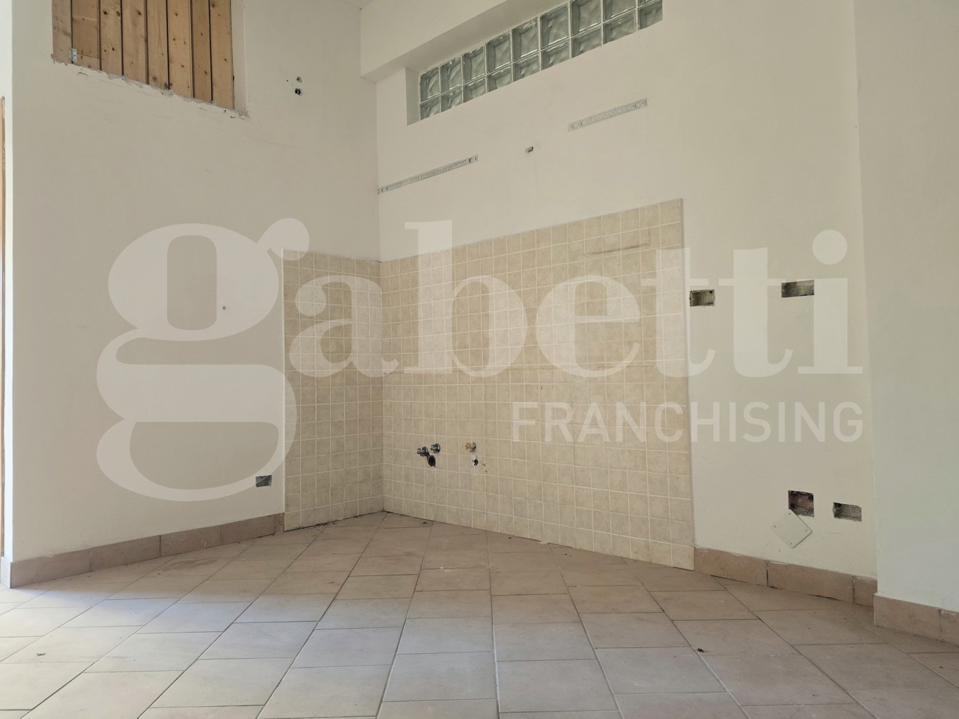 Rustico in vendita a Colleferro