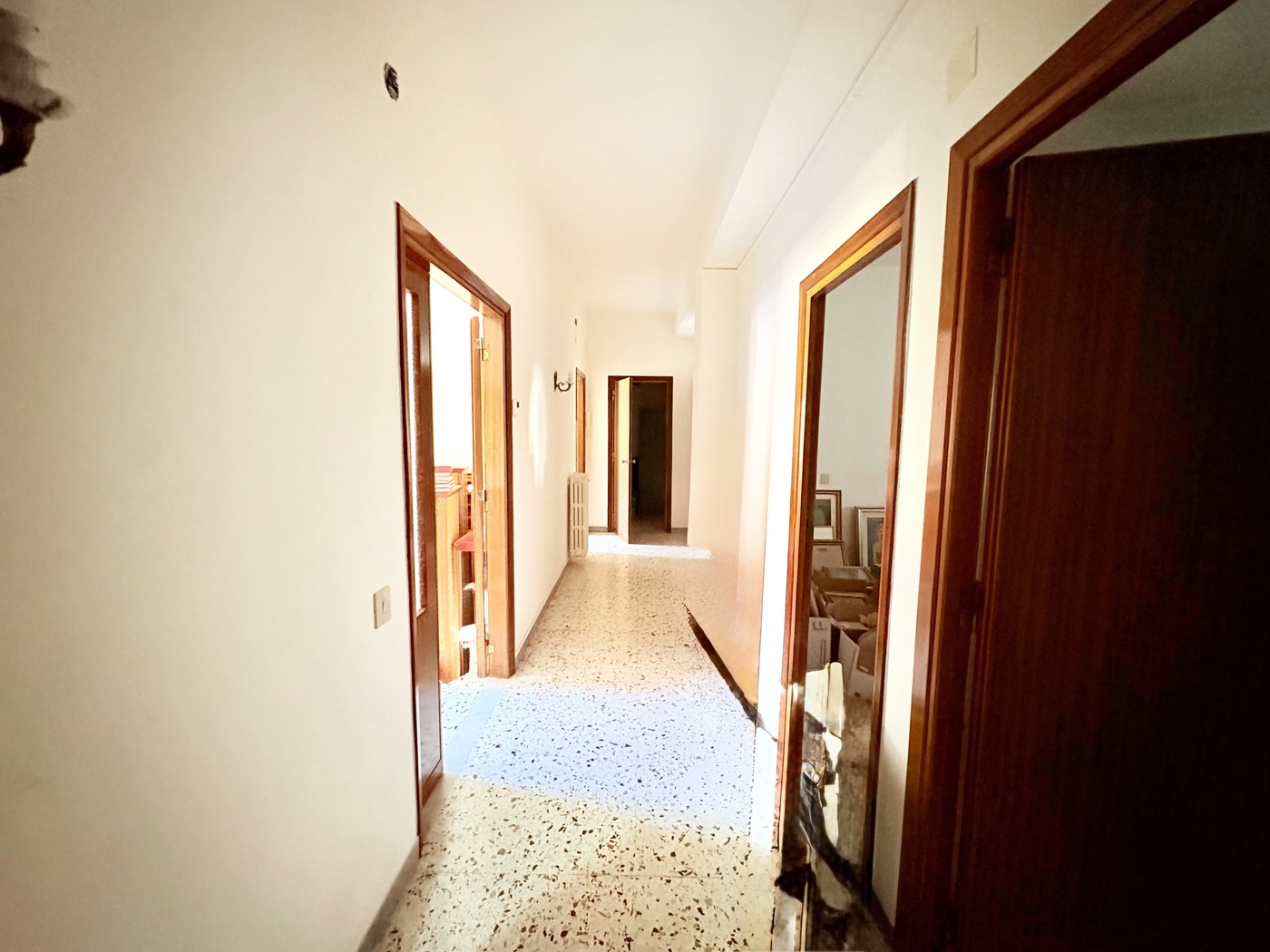Appartamento – Carpineto Romano, Roma Capitale - Altro