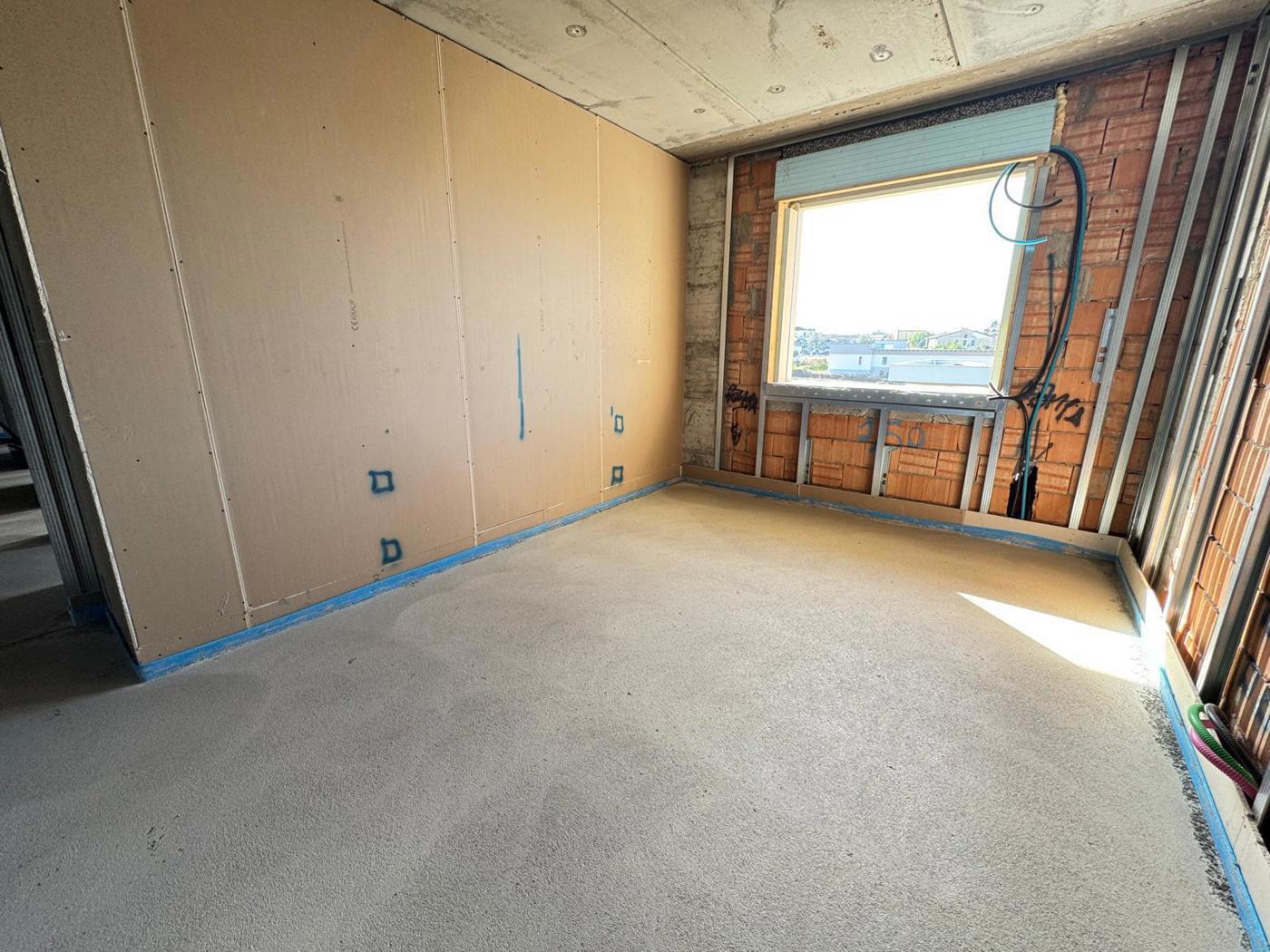 Trilocale nuovo a Orzinuovi