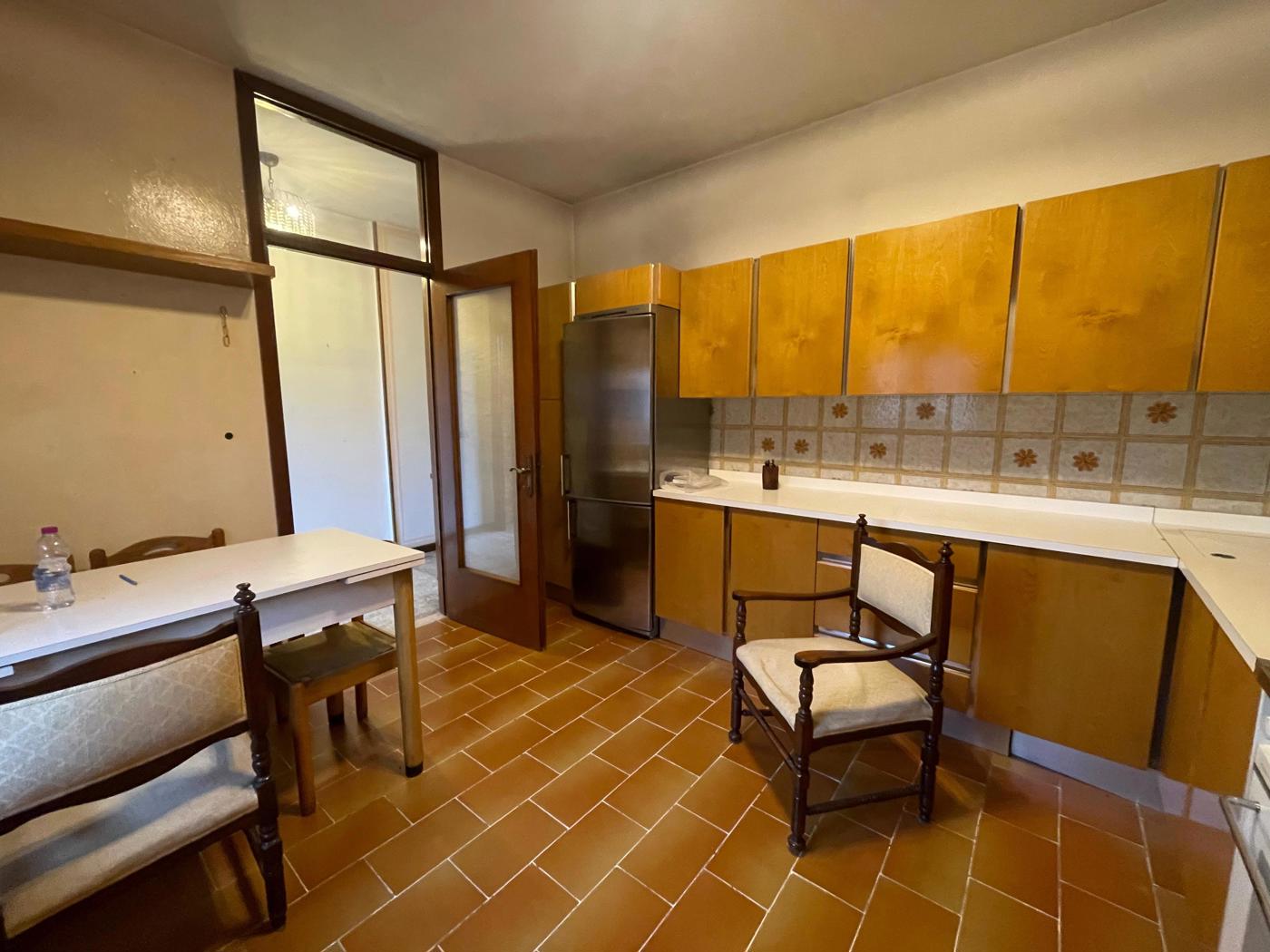 Villa in vendita a Chiari