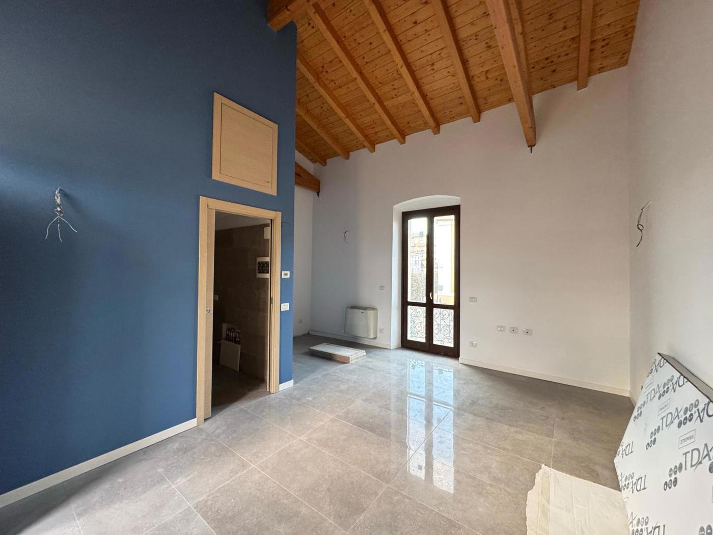 Monolocale in vendita a Chiari