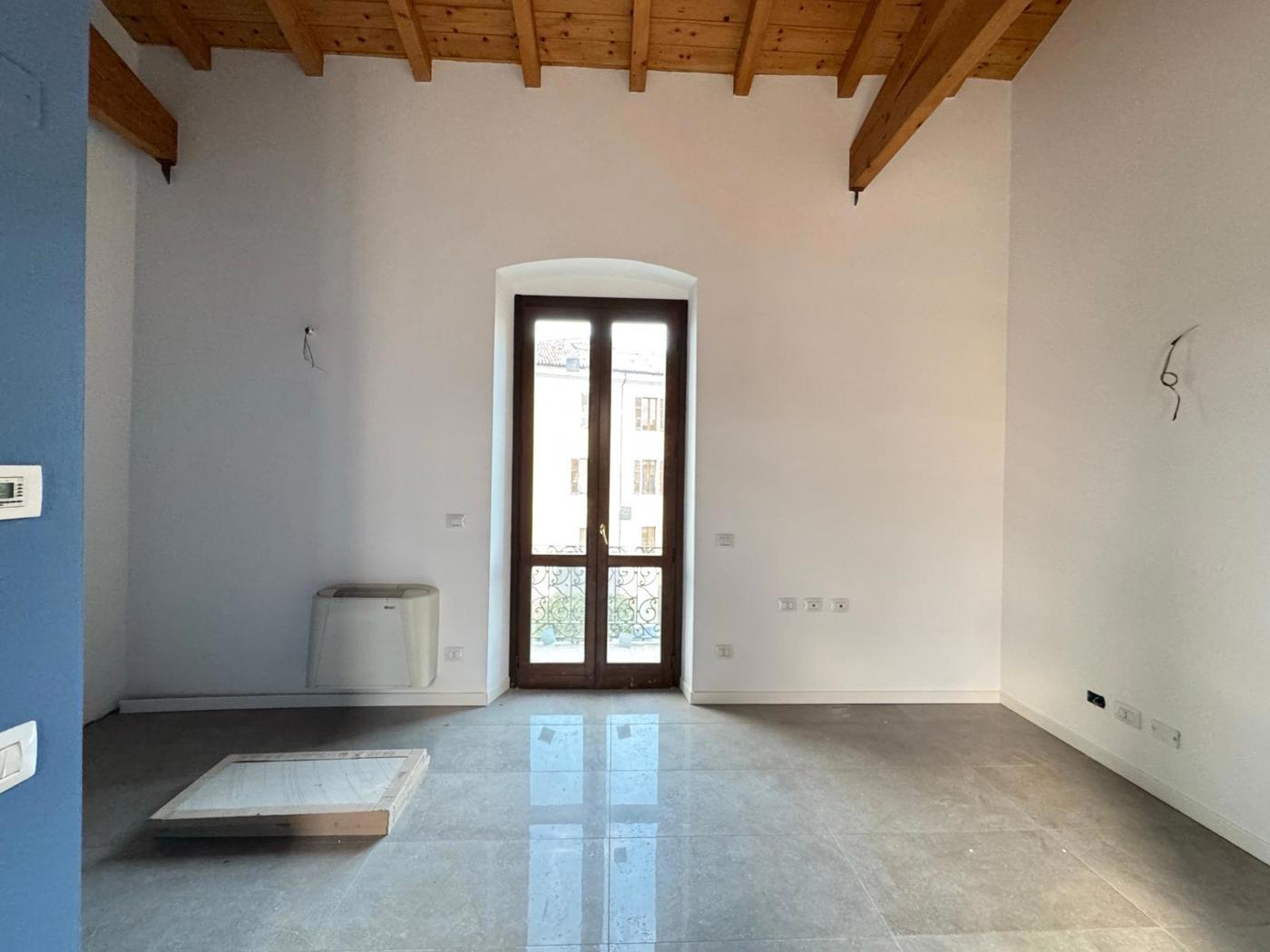 Monolocale in vendita a Chiari