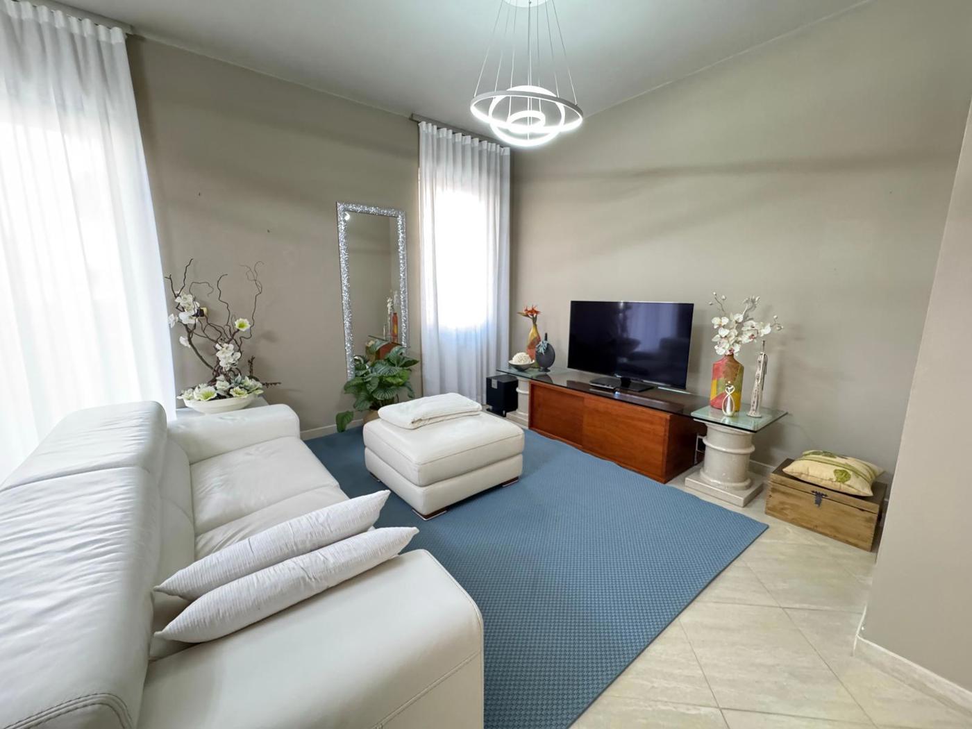 Villa in vendita a Corte Franca