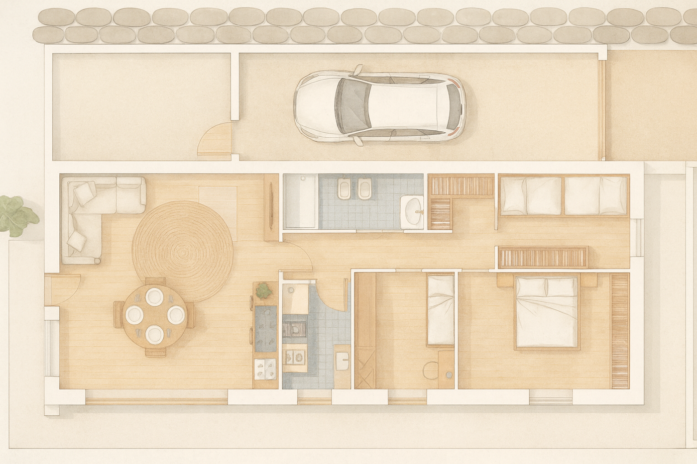 immagine annuncio 9 di 10